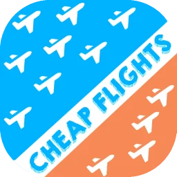 Last Minute Flights & Tickets