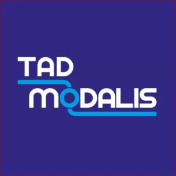 Biểu tượng TAD MODALIS
