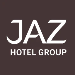 Symbol von JAZ Hotel Group