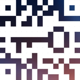 Ícone de Smart-Access 2